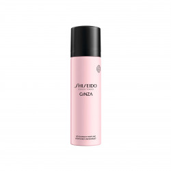 Ginza Deodorant Spray 100 ml