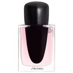 Ginza Eau de Parfum Vaporizador
