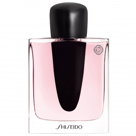 Ginza Eau de Parfum Vaporizador