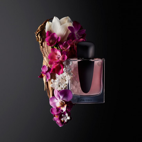 Ginza Eau de Parfum Vaporizador