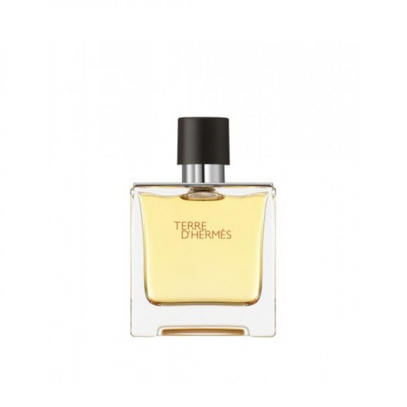 MINIATURA TERRE D'HERMÈS PARFUM 7,5ML