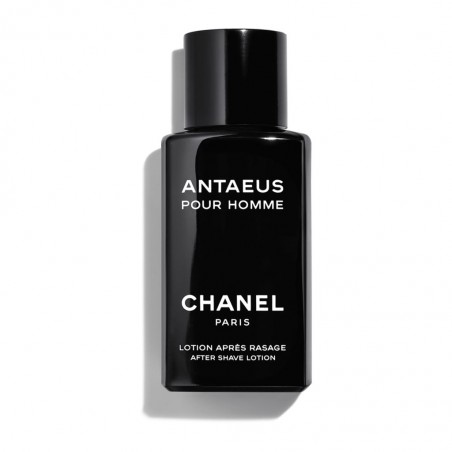 ANTAEUS LOCIÓN PARA DESPUÉS DEL AFEITADO 100ML