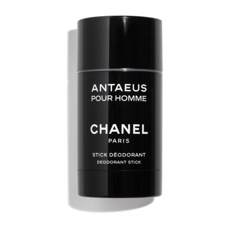 ANTAEUS DESODORANTE STICK 60G