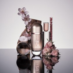 Lait Corps BB Cream 150ml
