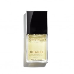 CRISTALLE EAU DE PARFUM VAPORIZADOR