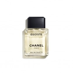 ÉGOÏSTE EAU DE TOILETTE VAPORIZADOR