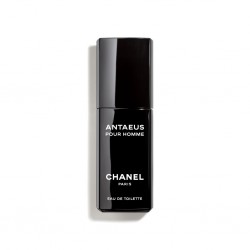 ANTAEUS EAU DE TOILETTE VAPORIZADOR