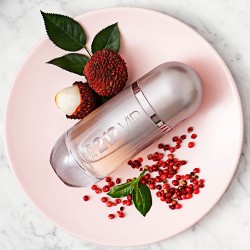 Phyto Teint Eclat 001 IVORY
