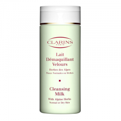 OPIUM Cr.riche Corps 200ml