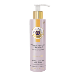 BIOSOURCE Eau Micellaire 200ml