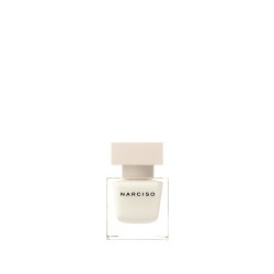 BIOSOURCE Lait Démaq.PNM 200ml