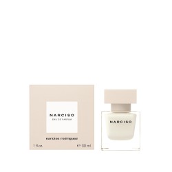 BIOSOURCE Lotion PNM 200ml