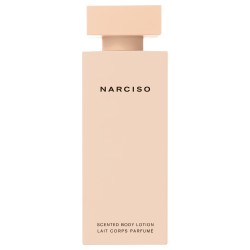 BIOSOURCE Lotion PS 200ml