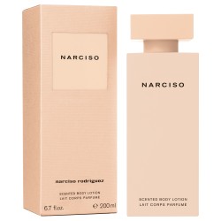 BIOCILS Waterproof 100ml