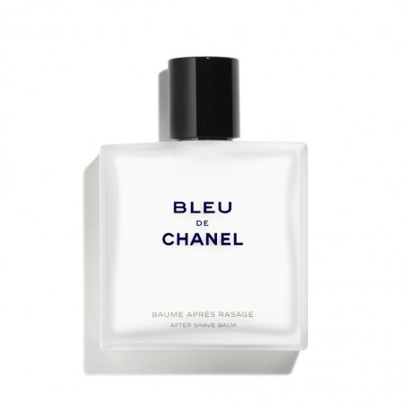 Bleu de Chanel DEODORANT SPRAY 100 ML : : Belleza