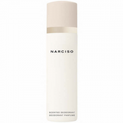 PUREFECT SKIN Lotion 200ml
