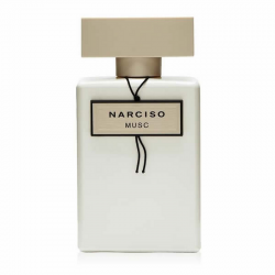 HOMME Aquapower Cleanser 125ml