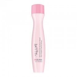 HOMME AQUAPOWER Show.Gel 150ml