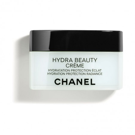 HYDRA BEAUTY CRÈME 50 ML