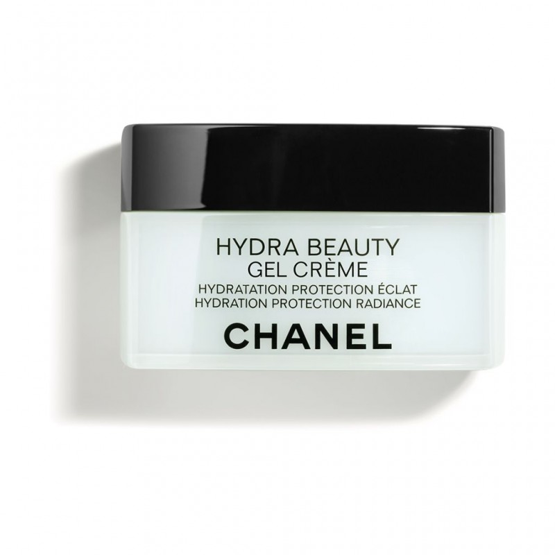 HYDRA BEAUTY GEL CRÈME Moisturisers