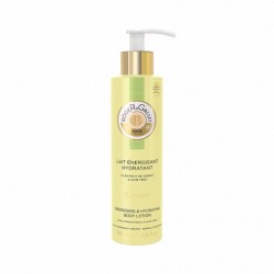 Homme Day Control Anti-transpirant 72h 150ml