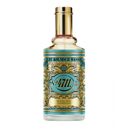 Bust Contouring Serum 50ml