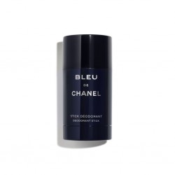 BLEU DE CHANEL DESODORANTE STICK 60G