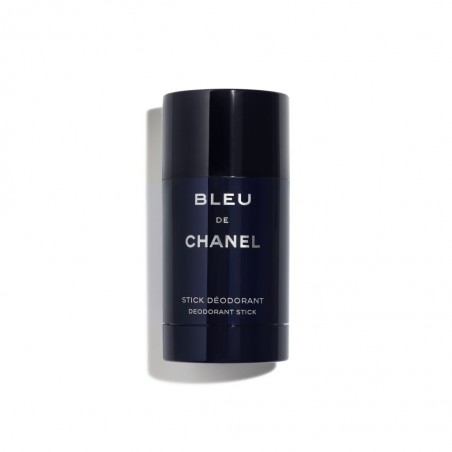 BLEU DE CHANEL DESODORANTE STICK 60G