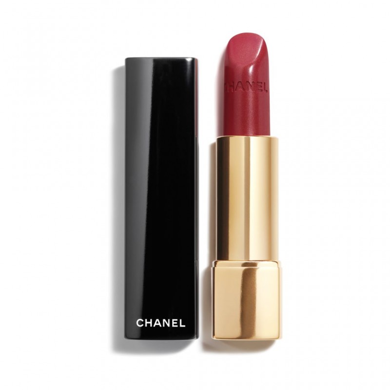 Rouge Allure 135 Enigmatique