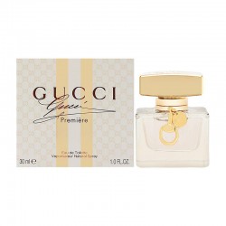 HOMME T-Pur Reno 50ml