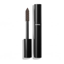 LE VOLUME DE CHANEL WATERPROOF MÁSCARA