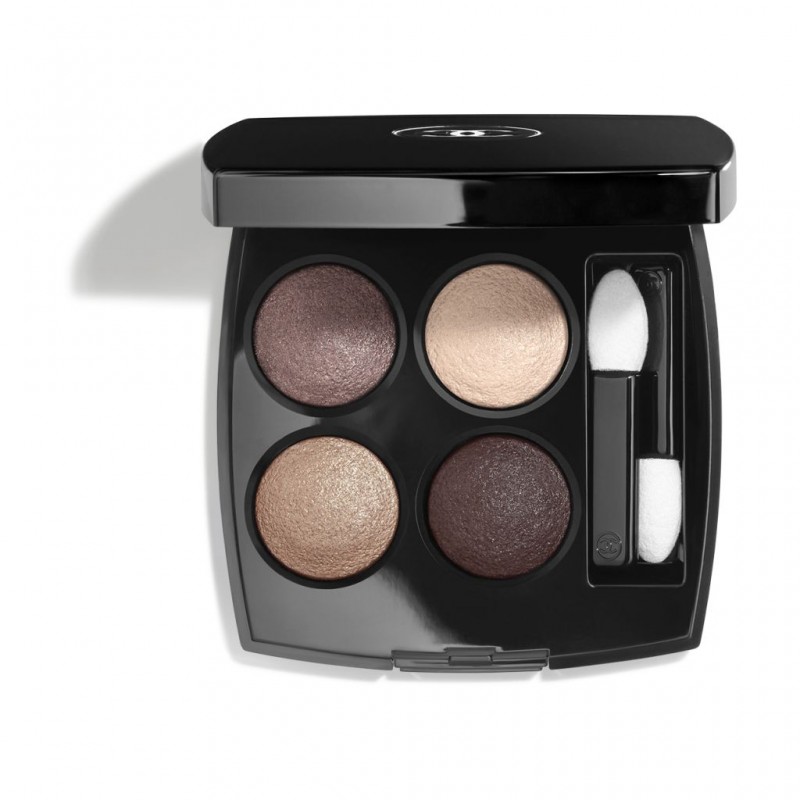 Les 4 Ombres 226 TissÉ Rivoli