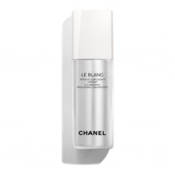 LE BLANC SERUM 30 ML