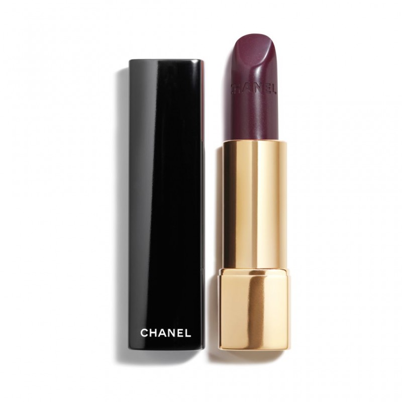 Rouge Allure 149 Elegante