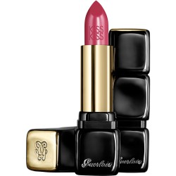 EVER BLOOM Gel 200ml
