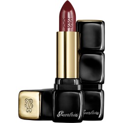 EVER BLOOM Body Cream 200