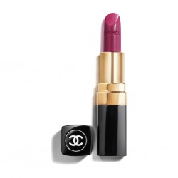 Chanel ROUGE COCO Barra de Labios Satinada
