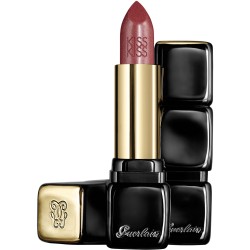 BENEFIANCE Cr.Concentrée Yeux 15ml