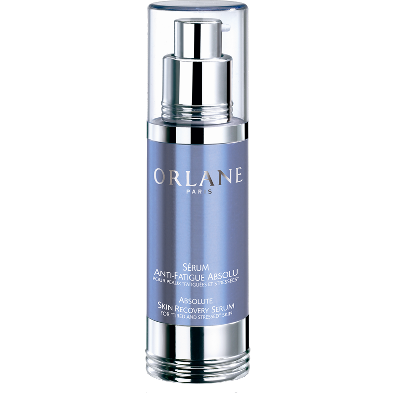 Anti-fatigue absolu sérum 30ml