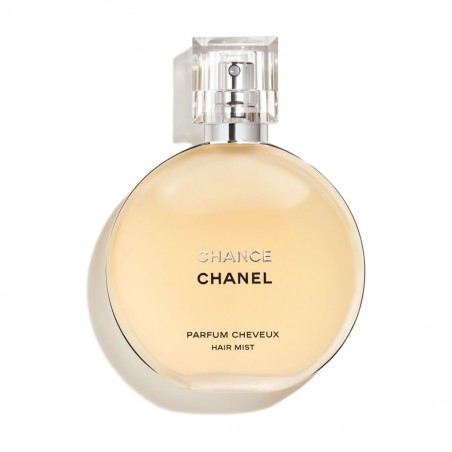 CHANCE PERFUME PARA EL CABELLO 35ML