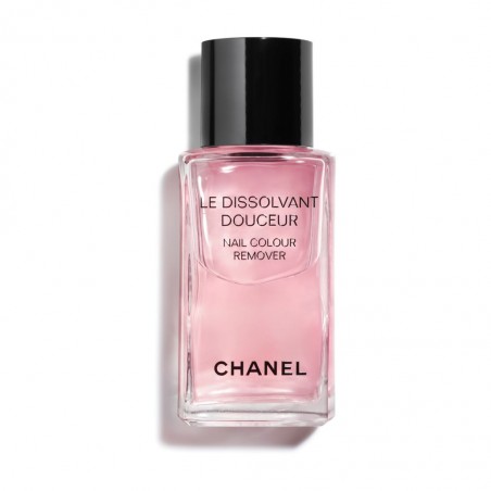 LE DISSOLVANT DOUCEUR 50ML