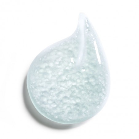 HYDRA BEAUTY MICRO GEL YEUX