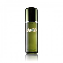 SHISEIDO MAN T.Revitalizer Eye 15ml