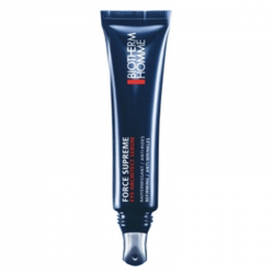ESSENTIALS eye/Lip makeup remover 125