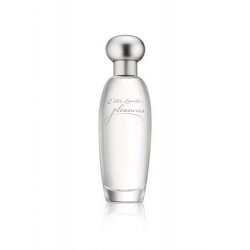 Lait Rèparat.Après Soleil 150ml