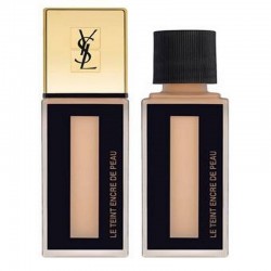 JULIA MOUSSE NETTOYANTE PEAU GRASSE