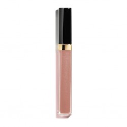 ROUGE COCO GLOSS