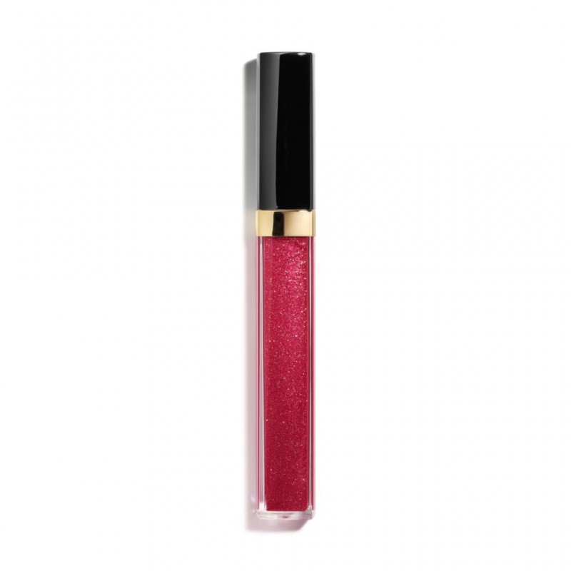 Rouge Coco Gloss 106 Amarena
