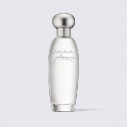 Gel Rèparat.Après Soleil 150ml