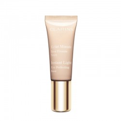 Uplift Eye Serum 15ml